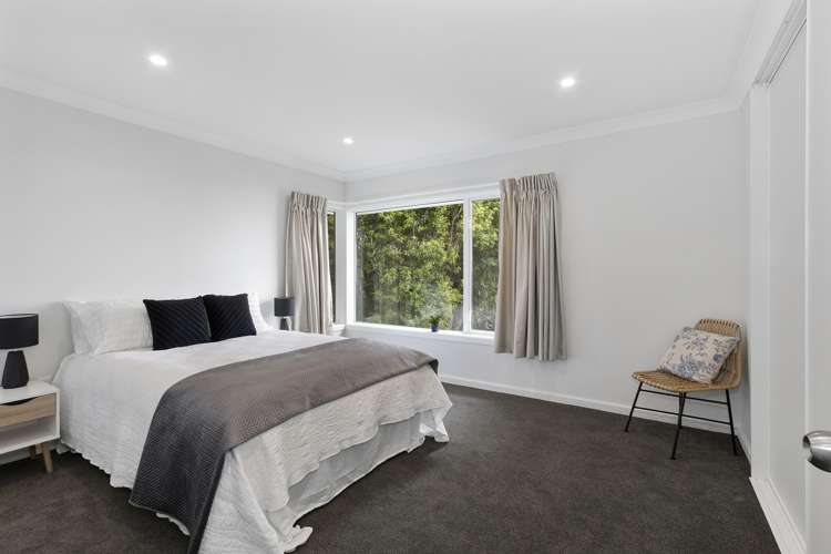 11 Madeley Road Mount Pleasant_6