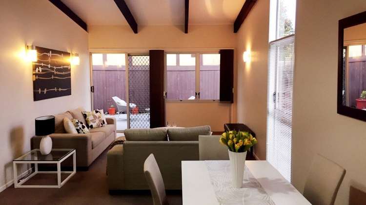 1/30 Turama Road Royal Oak_6