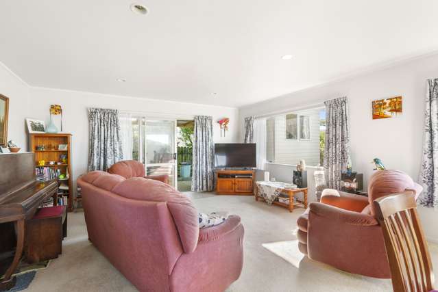 43c Rawhiti Road Manly_4