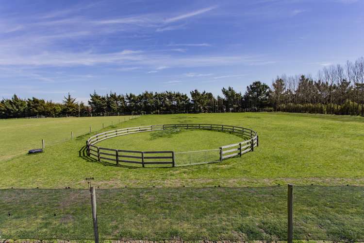 979 Two Chain Road Swannanoa_21