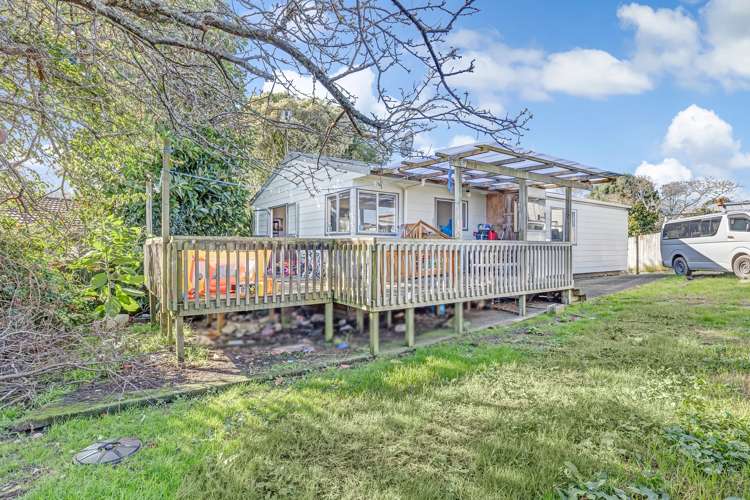 21 Stoll Place Clendon Park_3