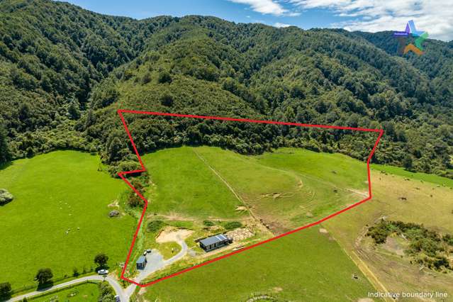 312 Marchant Road Kaitoke_1