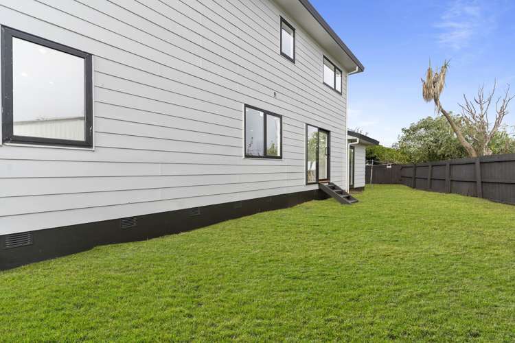 3 Jodie Place Flat Bush_17