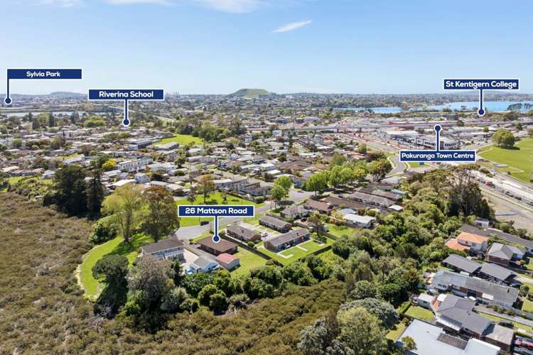 26 Mattson Road Pakuranga_27
