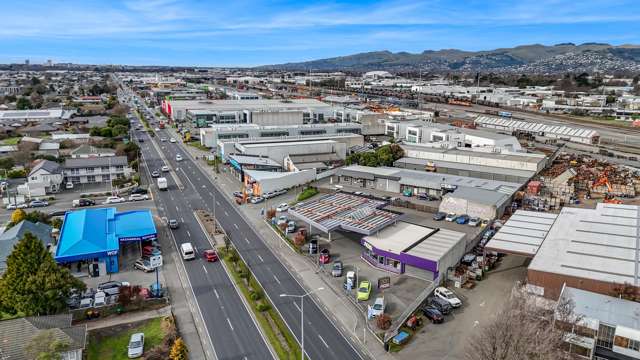 331 Blenheim Road Upper Riccarton_2