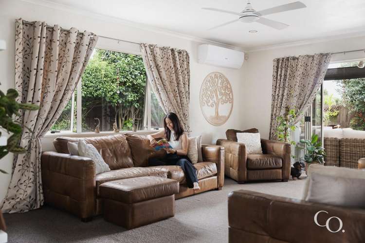 45 Calypso Drive Papamoa Beach_7