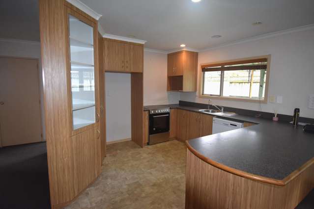 2 McPherson Drive Morrinsville_4