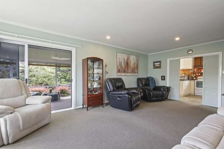 9 Stanford Street Burwood_7