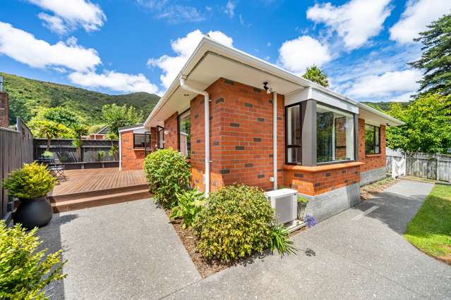 78c Wyndrum Avenue Waterloo_1