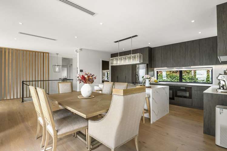 61A Castor Bay Road Castor Bay_14