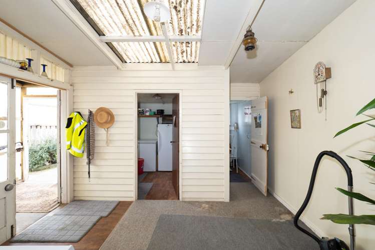 155 Peters Street Hinds_14