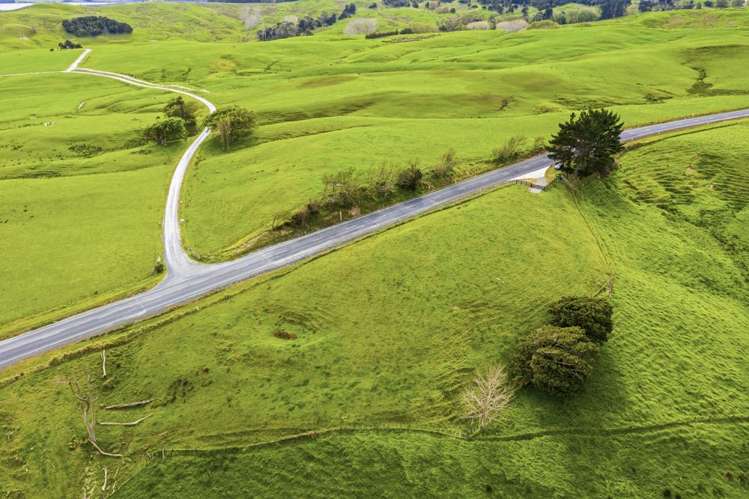 3884 Kaipara Coast Highway Mangakura_14