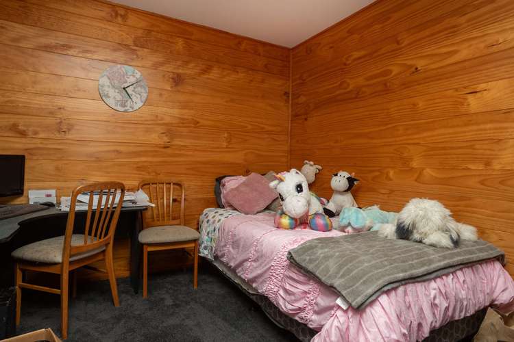 77 Maunga Road Dannevirke_23