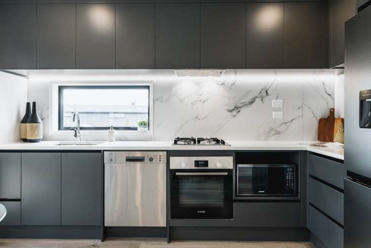 1/84 Ireland Road Mount Wellington_6