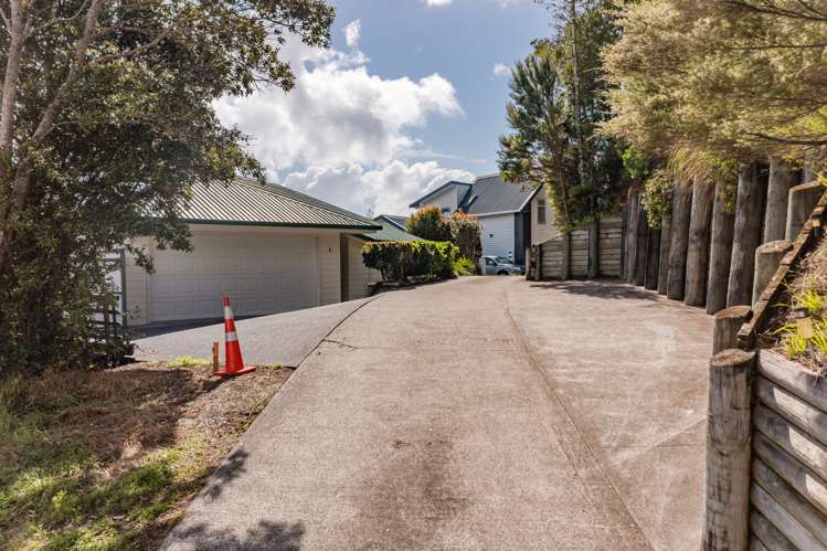 6 Sullivans Road Paihia_19