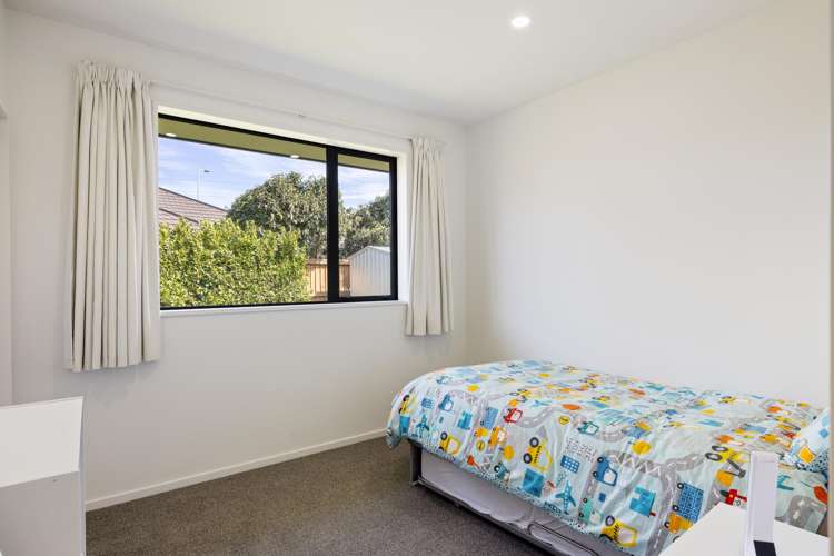 5 Emerson Lane Rolleston_14