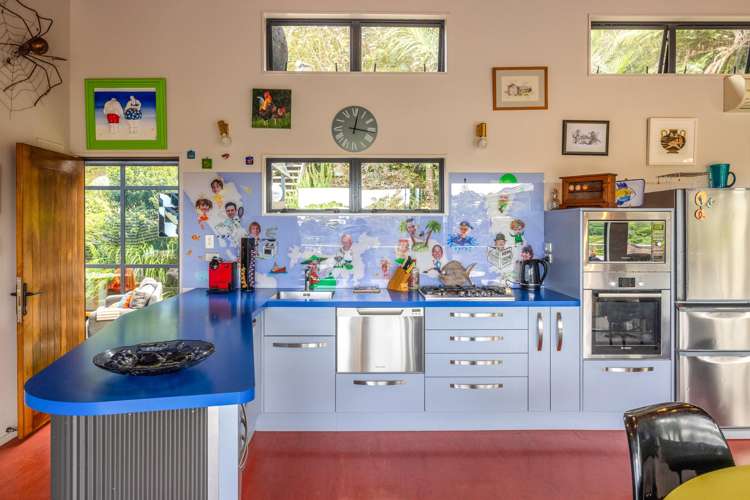 8 Beresford Avenue Surfdale_10