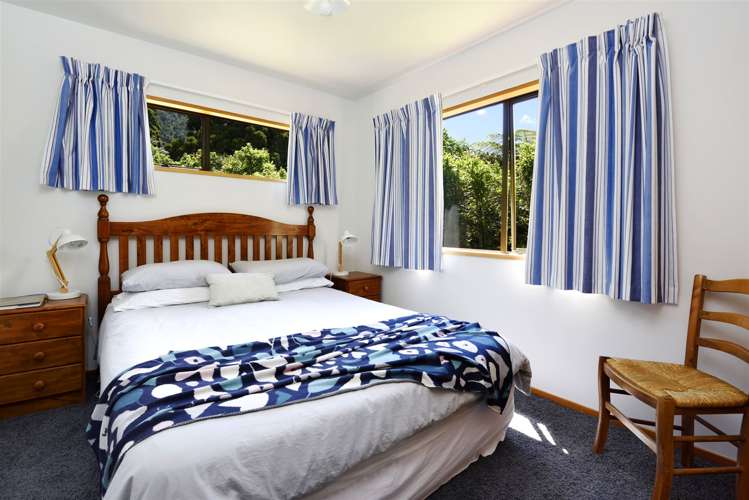 19 Kamahi Road Tennyson Inlet_12