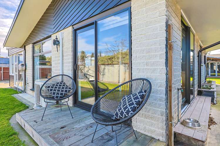 421 Murdoch Road West Raureka_18