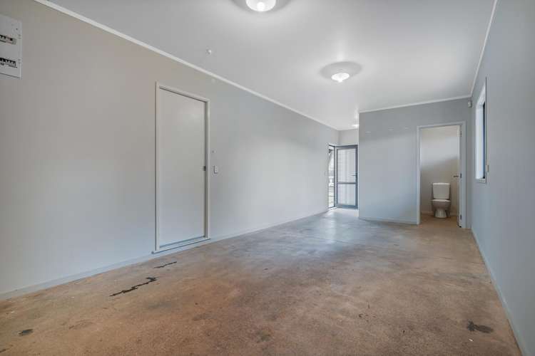 238B Cook Drive Whitianga_14