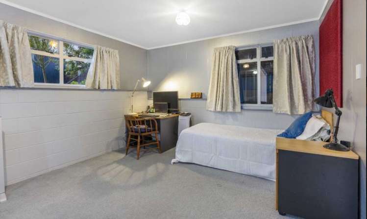87 The Avenue Lynfield_15