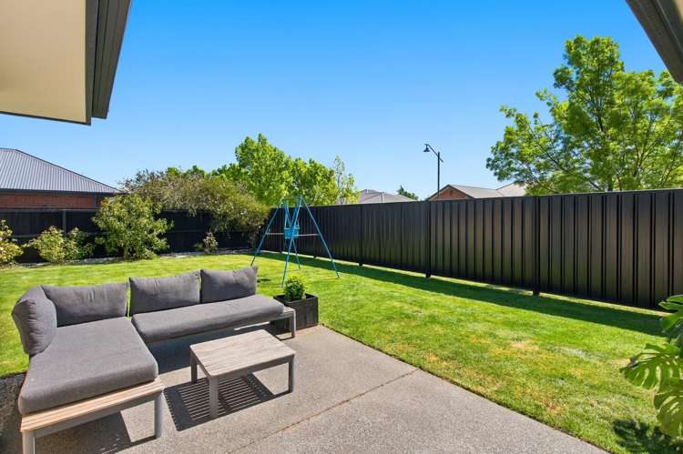 2 Austen Place Rolleston_21