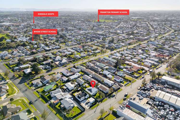 70 Higgins Road Frankton_22