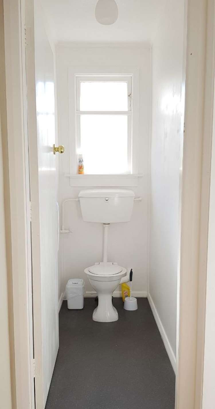 31 Kinvig Street Andersons Bay_8