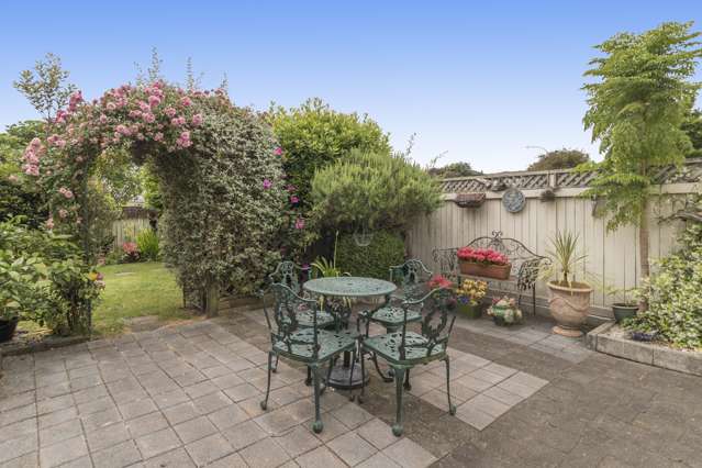 163a Te Hono Street Maungatapu_2