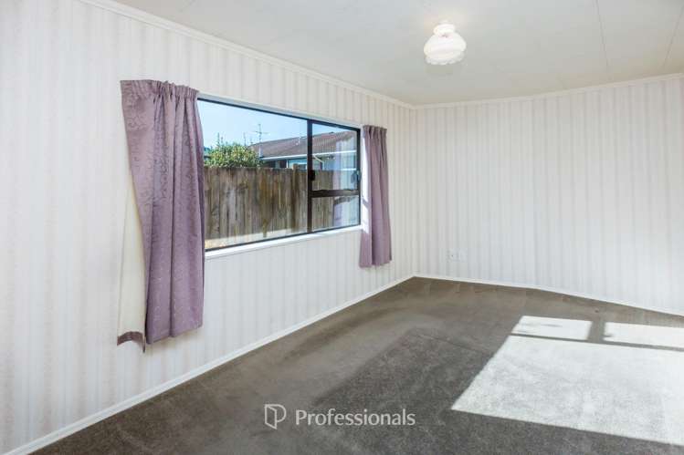 3/28 Logan Street Ebdentown_7