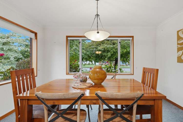 4 Chartwell Close Rangiora_6