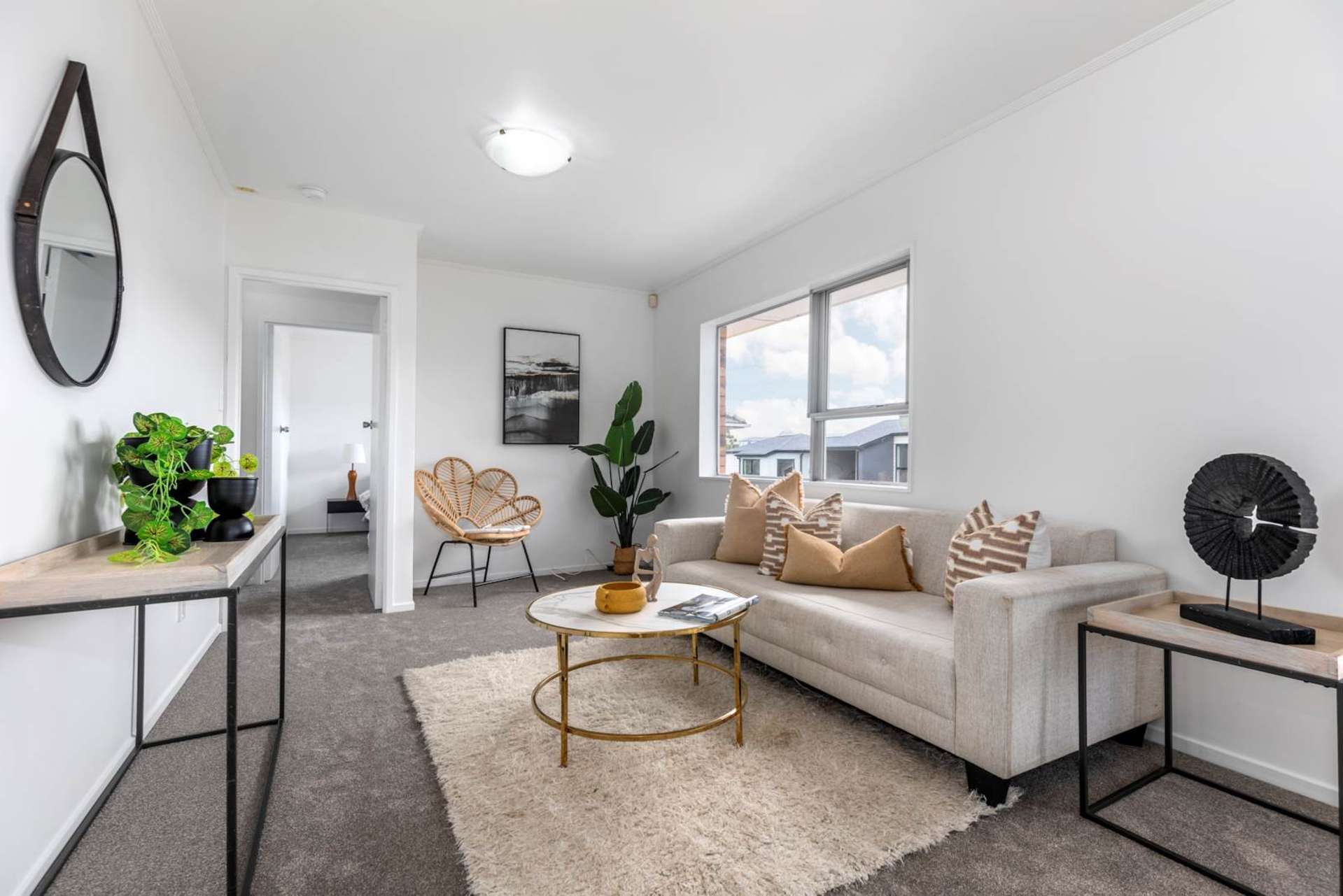 1263 Dominion Road Extension Mt Roskill_0