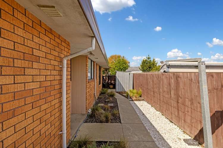 49A Ben Nevis Drive Broomfield_11