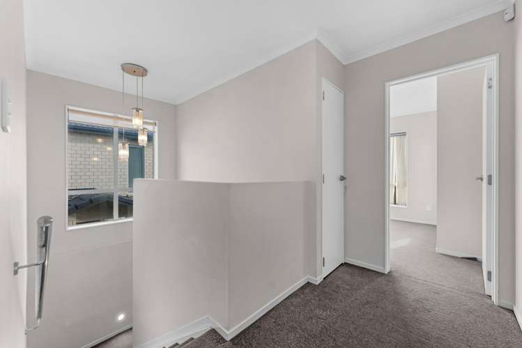 5a Stamford Park Road Mount Roskill_12