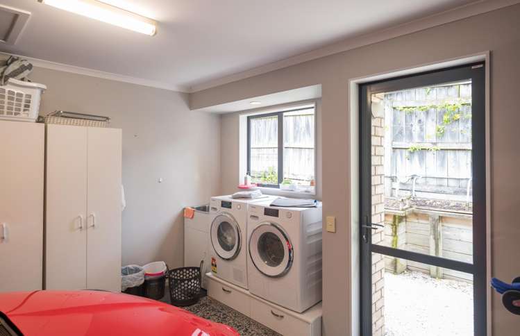 451 Suffolk Road Stoke_17