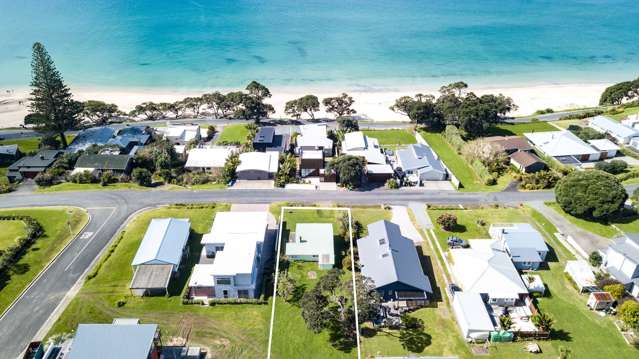 52 Wairahi Road Langs Beach_2