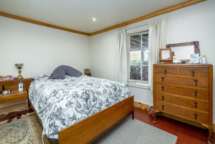 11 Frederick Street Carterton_22