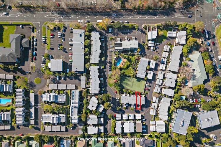 39/92 Bush Road Albany_25