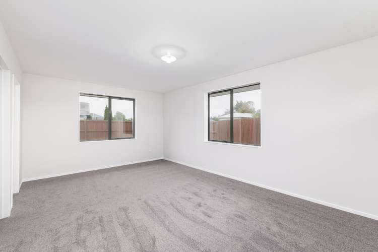 14 Reserve Close Woolston_5