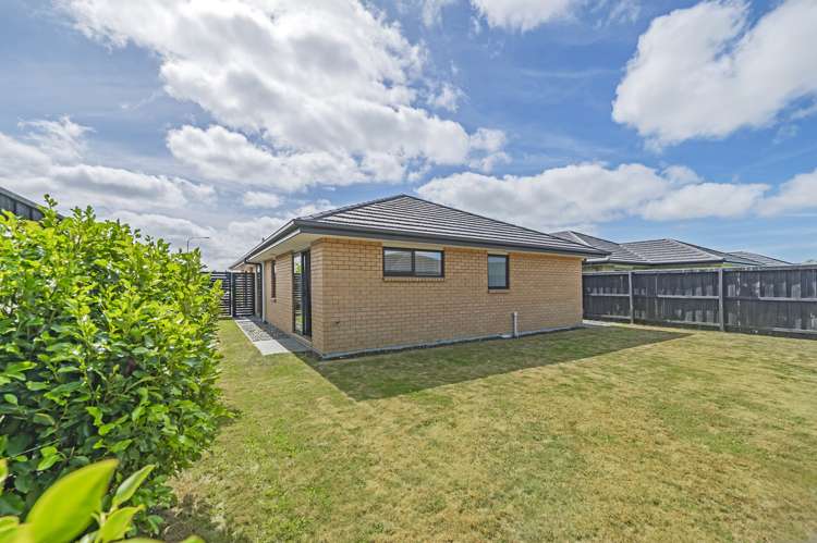 51 Moreton Green Rolleston_25