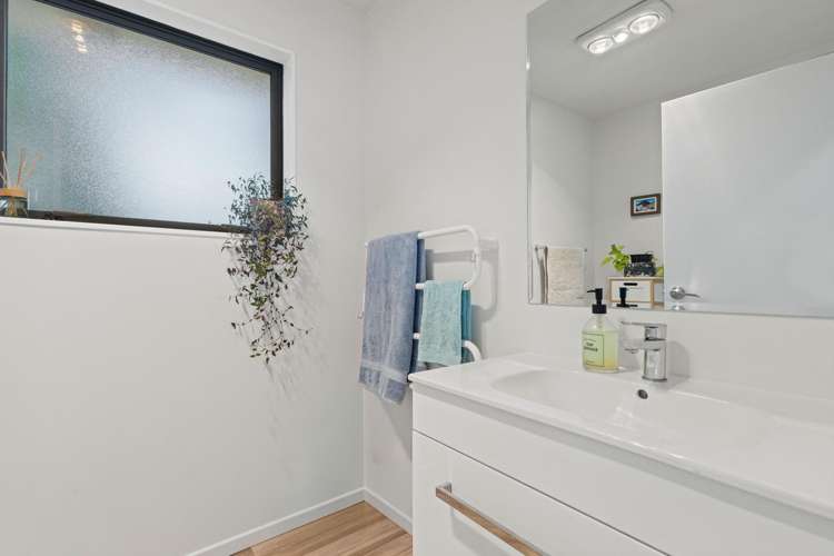 95 Rowley Avenue Hoon Hay_10