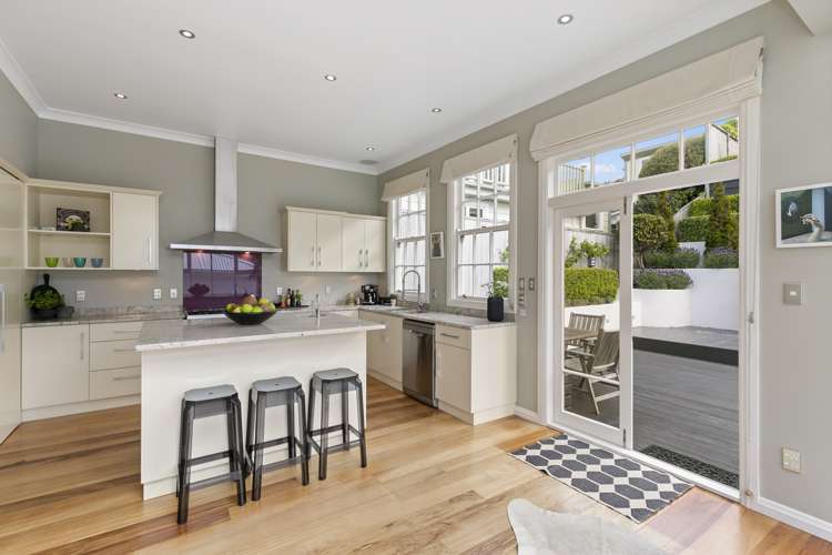 26 Talavera Terrace Kelburn_11