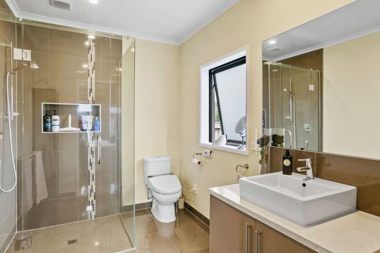 34 Redwood Crescent Hurdon_15