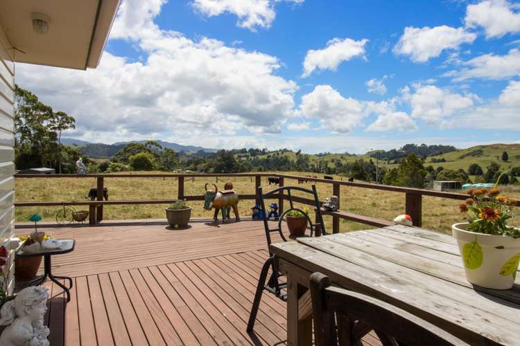 160a Franklin Road Waihi_14