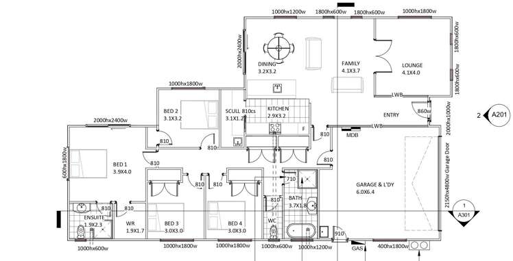 10 Tapsell Drive_0