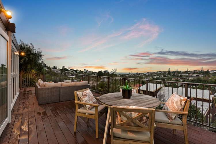 11 Theodora Place Mairangi Bay_22