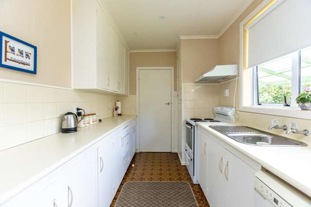 33a Ainslie Road Paeroa_1