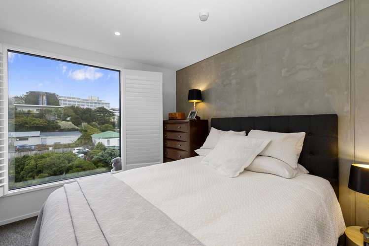 614/21 King Street Mount Cook_2