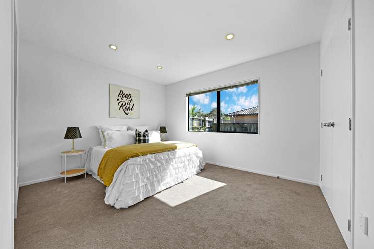 4 Shayla Place Favona_16