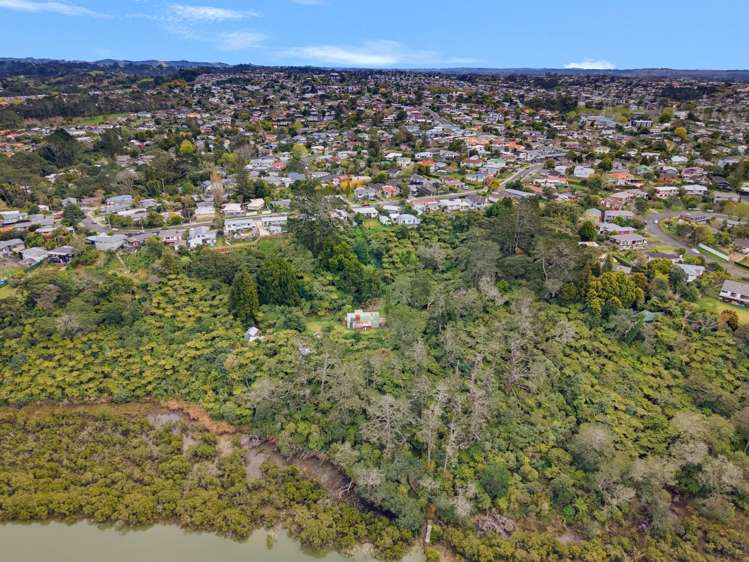 1/30 Chorley ave Massey_14